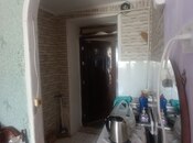 Satılır 1 otaqlı köhnə tikili 18 m², photo 4 from 8