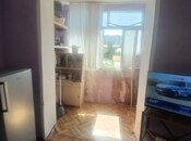 Satılır 1 otaqlı köhnə tikili 18 m², photo 6 from 8