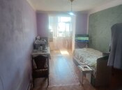 Satılır 1 otaqlı köhnə tikili 18 m², photo 8 from 8