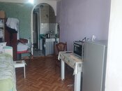 Satılır 1 otaqlı köhnə tikili 18 m², photo 7 from 8