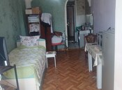 Satılır 1 otaqlı köhnə tikili 18 m², photo 1 from 8