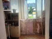 Satılır 1 otaqlı köhnə tikili 18 m², photo 5 from 8