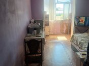 Satılır 1 otaqlı köhnə tikili 18 m², photo 3 from 8