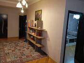 Сдаётся 3-комн. новостройка 165 м², м. 28 мая, photo 4 from 8