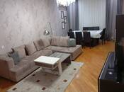 Сдаётся 3-комн. новостройка 165 м², м. 28 мая, photo 3 from 8