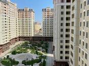 İcarəyə verilir 3 otaqlı yeni tikili 160 m², Elmlər Akademiyası m., photo 6 from 8