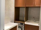 İcarəyə verilir 3 otaqlı yeni tikili 160 m², Elmlər Akademiyası m., photo 7 from 8