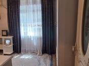 Satılır 2 otaqlı köhnə tikili 55 m², Elmlər Akademiyası m., photo 3 from 8