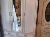 Satılır 2 otaqlı köhnə tikili 55 m², Elmlər Akademiyası m., photo 6 from 8