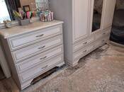 Satılır 2 otaqlı köhnə tikili 55 m², Elmlər Akademiyası m., photo 5 from 8
