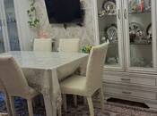 Satılır 2 otaqlı köhnə tikili 55 m², Elmlər Akademiyası m., photo 1 from 8