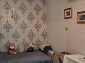 Satılır 2 otaqlı köhnə tikili 55 m², Elmlər Akademiyası m., photo 8 from 8