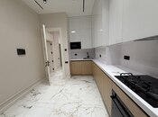 Satılır 2 otaqlı yeni tikili 100 m², Nəriman Nərimanov m., photo 1 from 8
