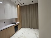 Satılır 2 otaqlı yeni tikili 100 m², Nəriman Nərimanov m., photo 6 from 8