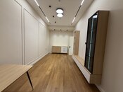 Satılır 2 otaqlı yeni tikili 100 m², Nəriman Nərimanov m., photo 8 from 8