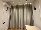 Satılır 2 otaqlı yeni tikili 100 m², Nəriman Nərimanov m., photo 7 from 8