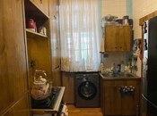 Продаётся 3-комн. вторичка 85 м², м. Нариман Нариманов, photo 5 from 8