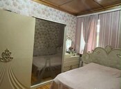 Продаётся 3-комн. вторичка 85 м², м. Нариман Нариманов, photo 7 from 8