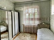 Продаётся 3-комн. вторичка 85 м², м. Нариман Нариманов, photo 3 from 8