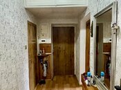Продаётся 3-комн. вторичка 85 м², м. Нариман Нариманов, photo 6 from 8