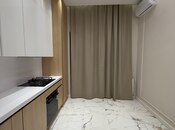 Satılır 2 otaqlı yeni tikili 100 m², Nəriman Nərimanov m., photo 3 from 8