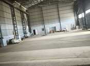 İcarəyə verilir  obyekt 600 m², Saray q., photo 3 from 5