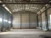 İcarəyə verilir  obyekt 600 m², Saray q., photo 4 from 5