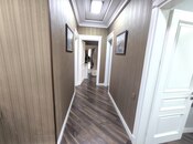 Продаётся 4-комн. новостройка 161 м², м. 28 мая, photo 6 from 8