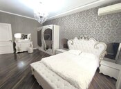 Продаётся 4-комн. новостройка 161 м², м. 28 мая, photo 7 from 8
