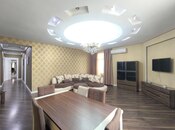 Продаётся 4-комн. новостройка 161 м², м. 28 мая, photo 8 from 8
