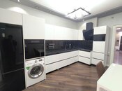 Продаётся 4-комн. новостройка 161 м², м. 28 мая, photo 2 from 8