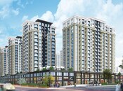 Продаётся 2-комн. новостройка 50.5 м², м. 8 ноября, photo 4 from 8