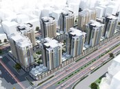 Продаётся 2-комн. новостройка 50.5 м², м. 8 ноября, photo 5 from 8
