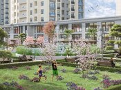 Продаётся 2-комн. новостройка 50.5 м², м. 8 ноября, photo 7 from 8