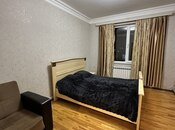 Продаётся 2-комн. вторичка 60 м², м. Мемар Аджеми, photo 8 from 8