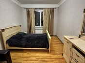 Продаётся 2-комн. вторичка 60 м², м. Мемар Аджеми, photo 7 from 8
