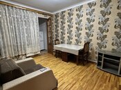 Продаётся 2-комн. вторичка 60 м², м. Мемар Аджеми, photo 2 from 8
