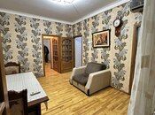 Продаётся 2-комн. вторичка 60 м², м. Мемар Аджеми, photo 6 from 8