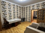 Продаётся 2-комн. вторичка 60 м², м. Мемар Аджеми, photo 3 from 8