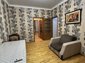 Продаётся 2-комн. вторичка 60 м², м. Мемар Аджеми, photo 4 from 8