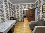 Продаётся 2-комн. вторичка 60 м², м. Мемар Аджеми, photo 1 from 8