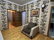 Продаётся 2-комн. вторичка 60 м², м. Мемар Аджеми, photo 5 from 8