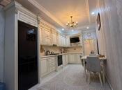 Satılır 3 otaqlı yeni tikili 125 m², photo 4 from 8