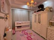 Satılır 3 otaqlı yeni tikili 125 m², photo 5 from 8