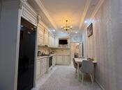 Satılır 3 otaqlı yeni tikili 125 m², photo 8 from 8