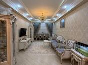 Satılır 3 otaqlı yeni tikili 125 m², photo 1 from 8