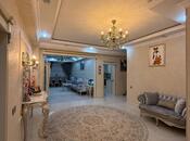 Satılır 3 otaqlı yeni tikili 125 m², photo 2 from 8