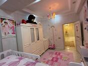 Satılır 3 otaqlı yeni tikili 125 m², photo 6 from 8