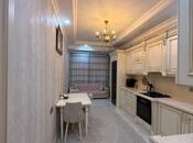 Satılır 3 otaqlı yeni tikili 125 m², photo 7 from 8