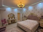 Satılır 3 otaqlı yeni tikili 125 m², photo 3 from 8